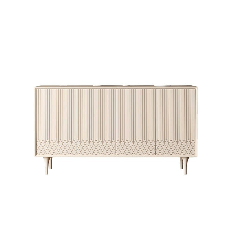 Admon Sideboard, Cream