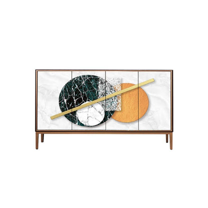 Sewill Sideboard