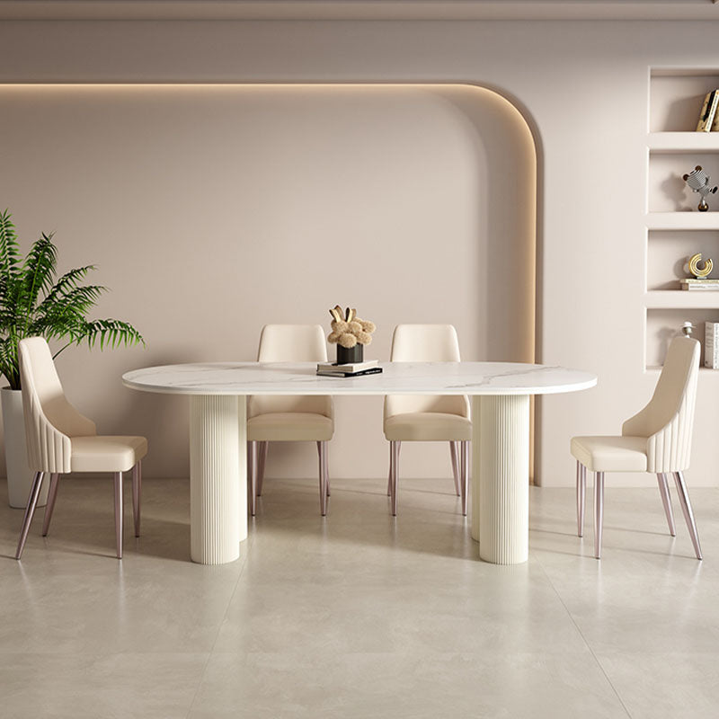 Peru Dining Chair