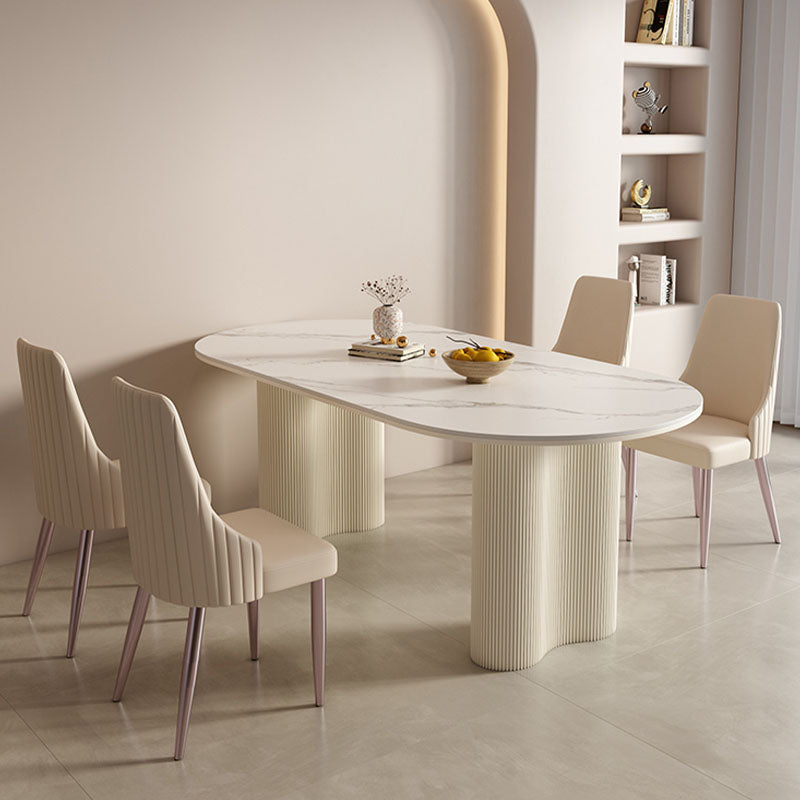 Peru Dining Chair
