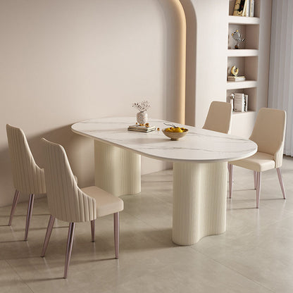 Peru Dining Chair