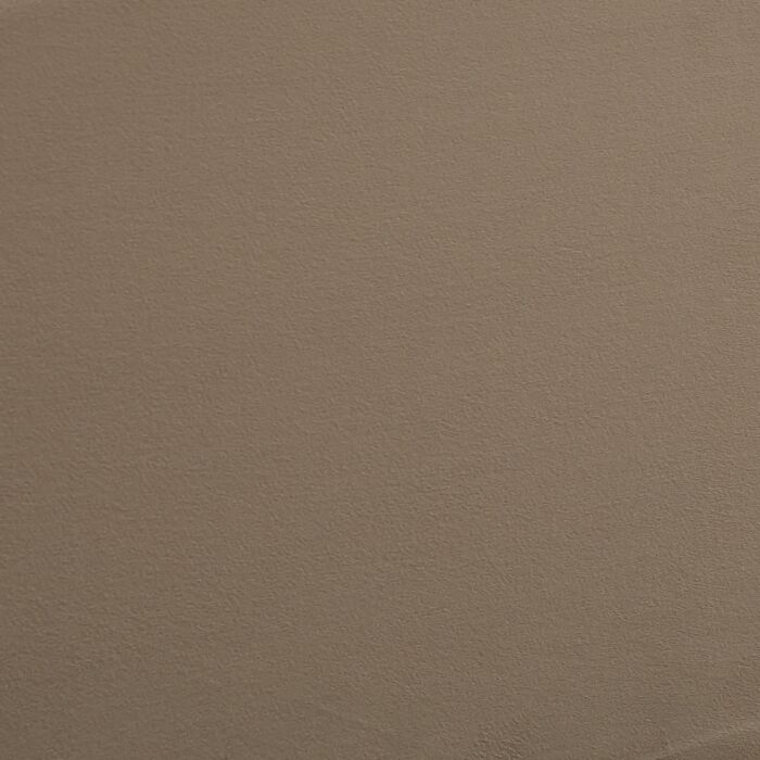 Madison 5' Bed - Fawn Velvet Fabric