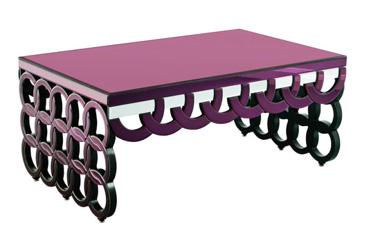 Modena Coffee Table