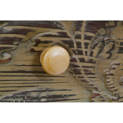 Bali Coffee Table