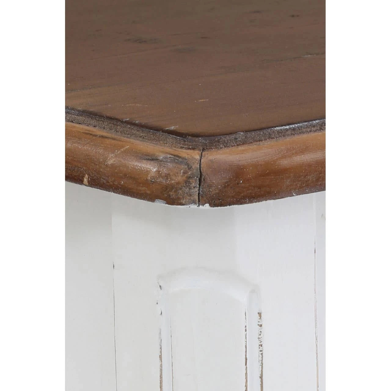 Serena Set Of Two Accent Tables