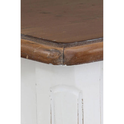 Serena Set Of Two Accent Tables