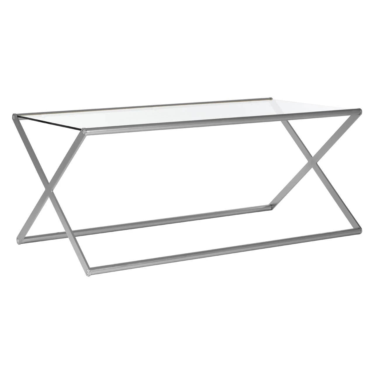 Roma Coffee Table