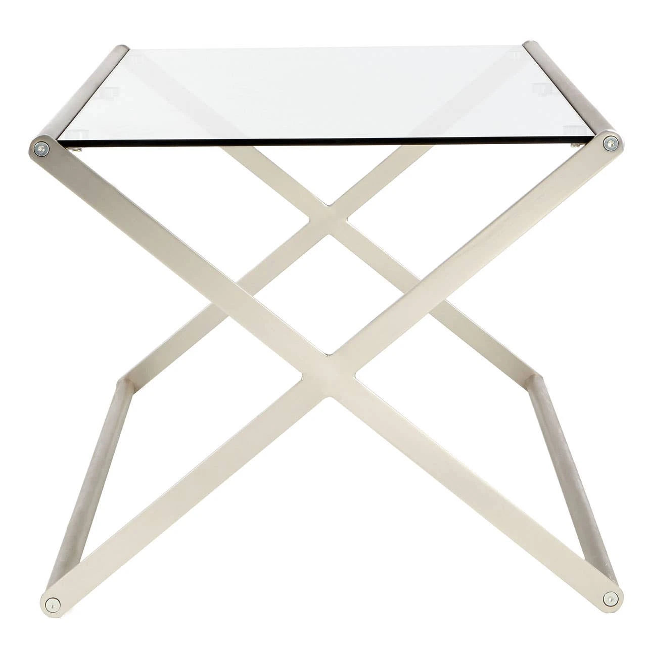 Roma Coffee Table