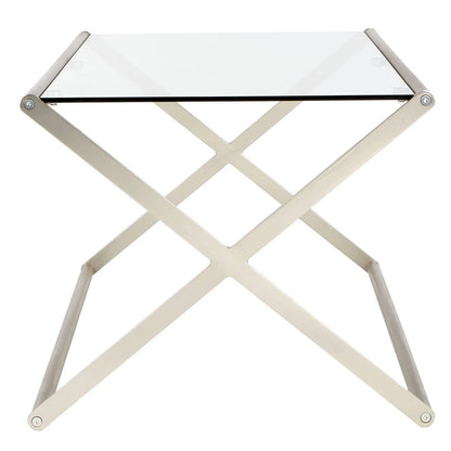 Roma Coffee Table