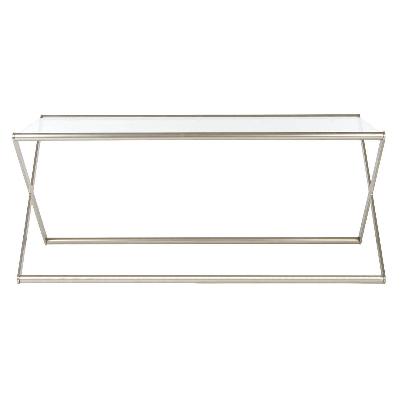 Roma Coffee Table