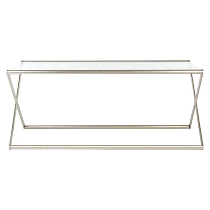Roma Coffee Table