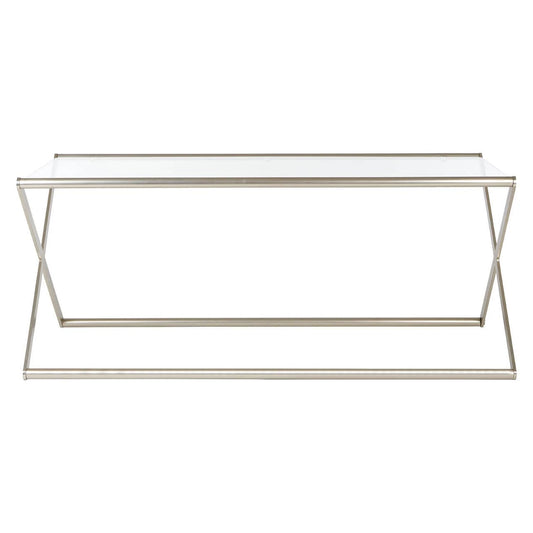 Roma Coffee Table