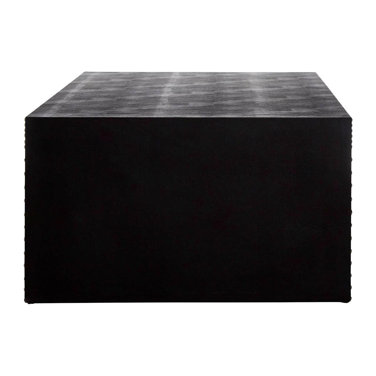 Sloane Coffee Table