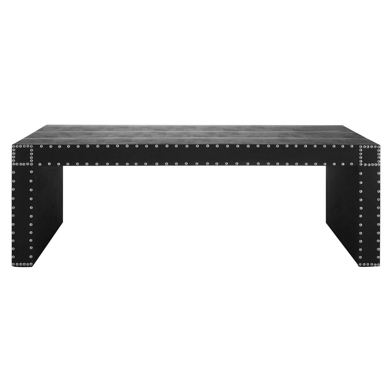Sloane Coffee Table