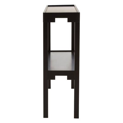 Osaka Console Table