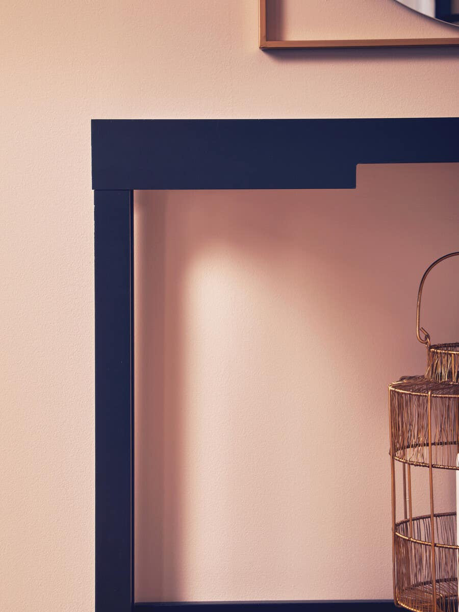 Osaka Console Table