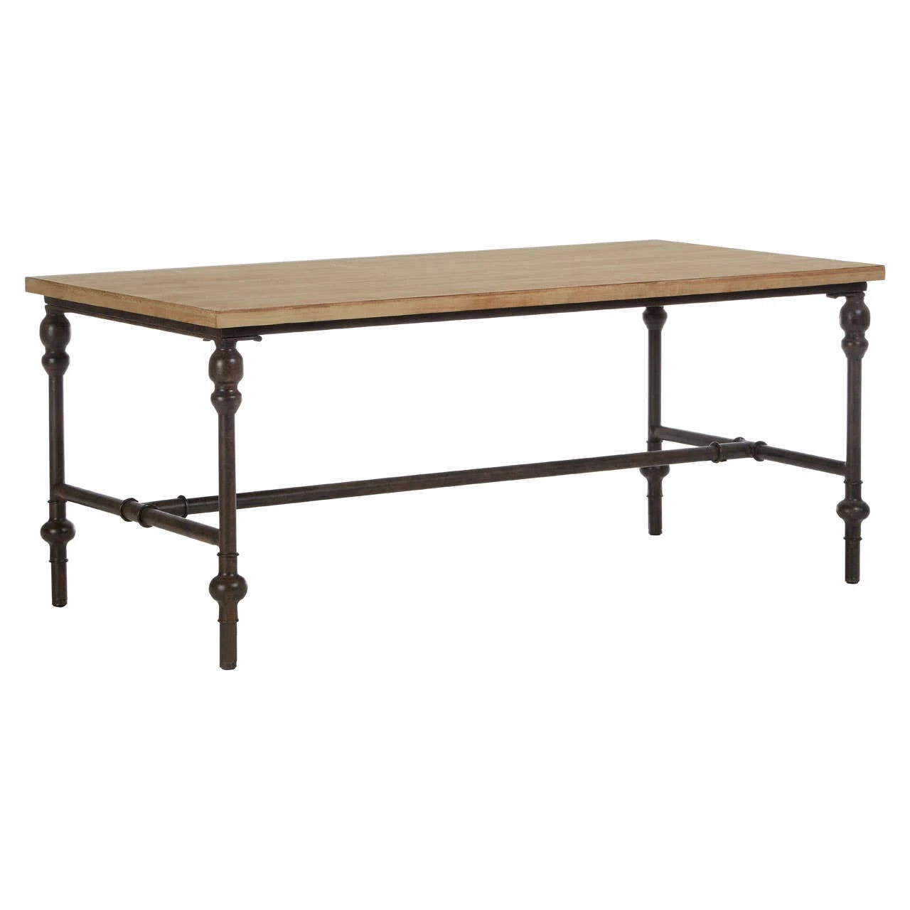 Tribeca Coffee Table