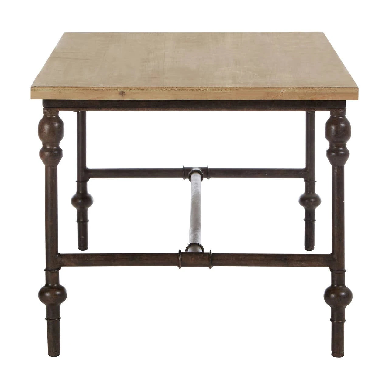 Tribeca Coffee Table