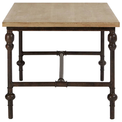 Tribeca Coffee Table