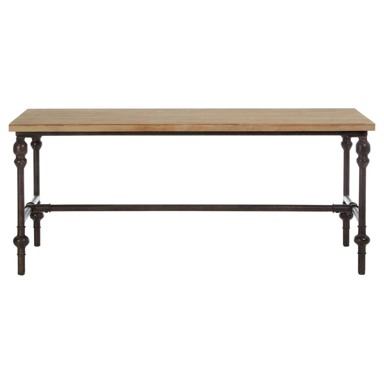 Tribeca Coffee Table