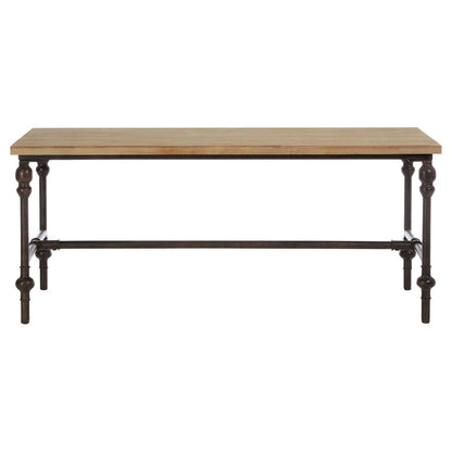 Tribeca Coffee Table