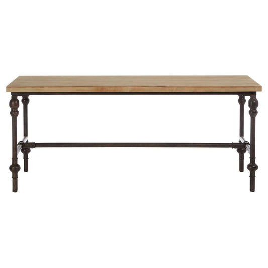 Tribeca Coffee Table