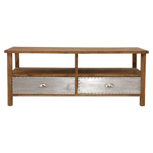Shoreditch Coffee Table
