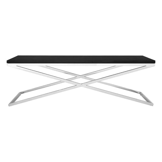 Tribute Coffee Table