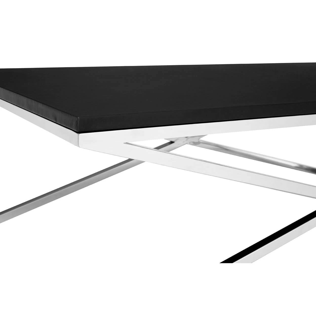 Tribute Coffee Table
