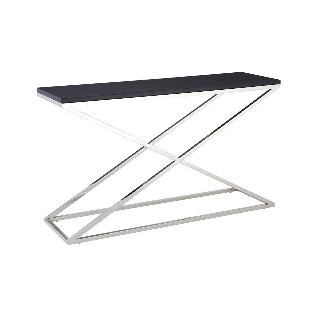 Tribute Console Table