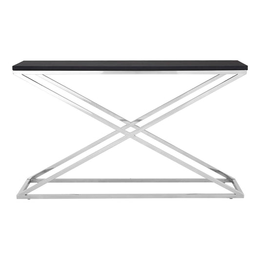 Tribute Console Table