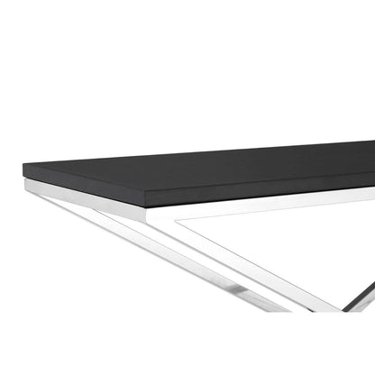 Tribute Console Table