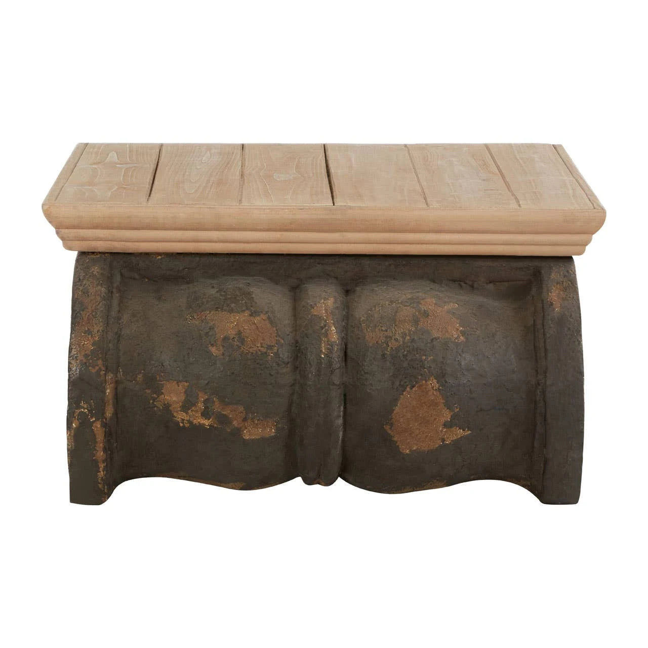Pompeii Ornate Coffee Table