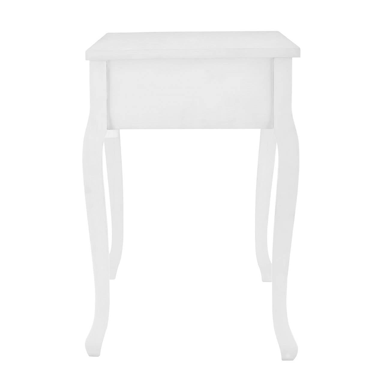Weymouth Console Table