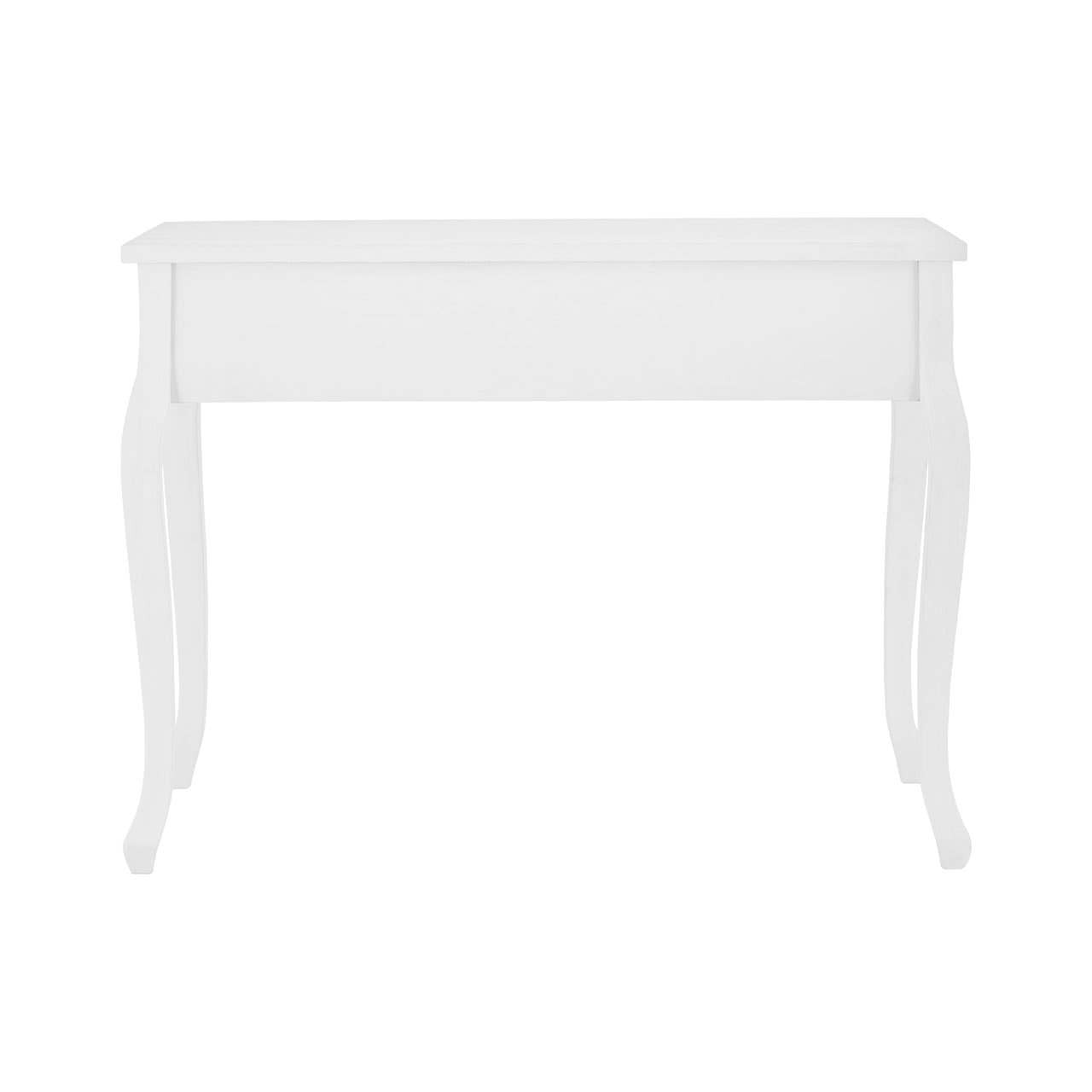 Weymouth Console Table