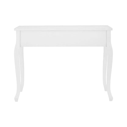 Weymouth Console Table