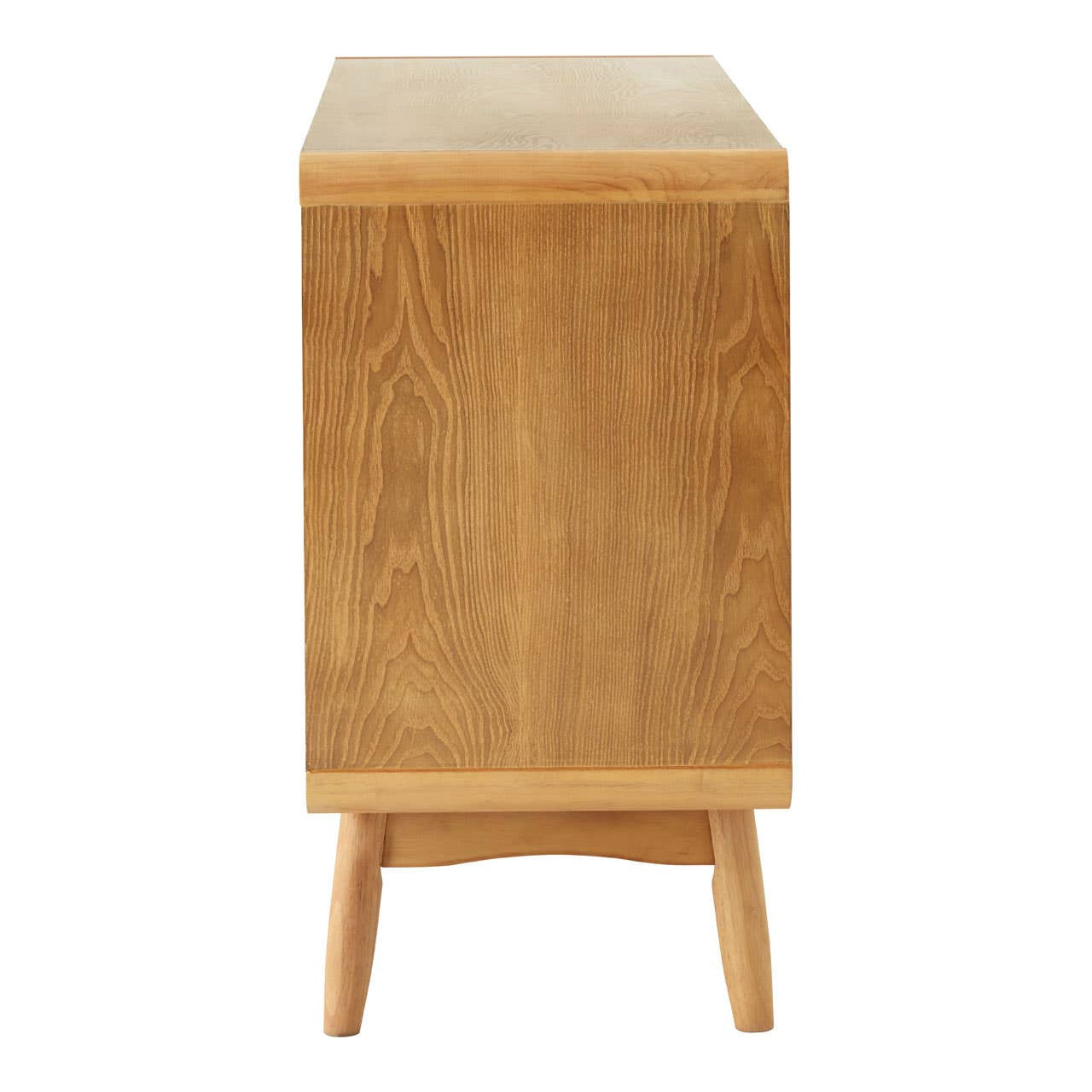 Malmo Sideboard