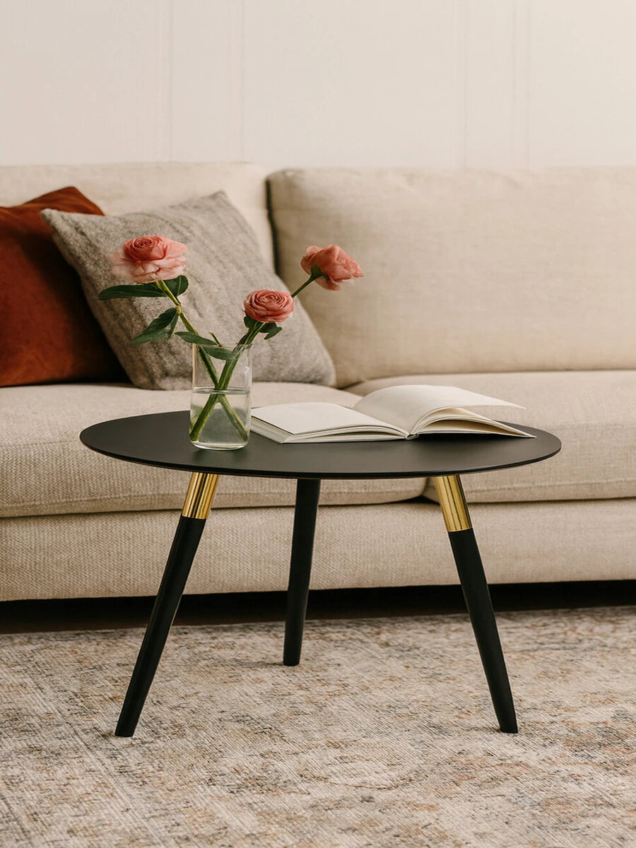 Nostra Coffee Table