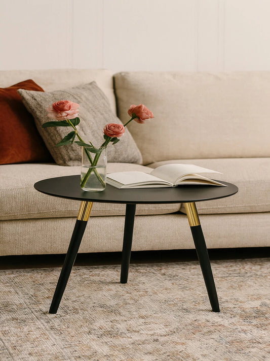 Nostra Coffee Table