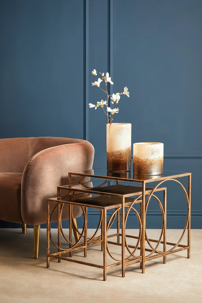 Avantis Nest Of 3 Tables