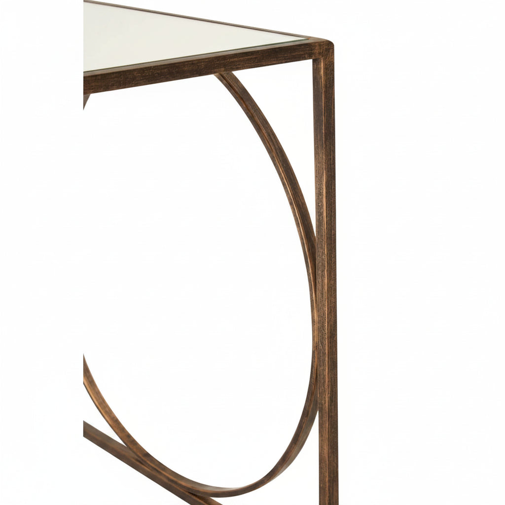 Avantis Nest Of 3 Tables