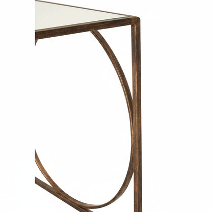 Avantis Nest Of 3 Tables