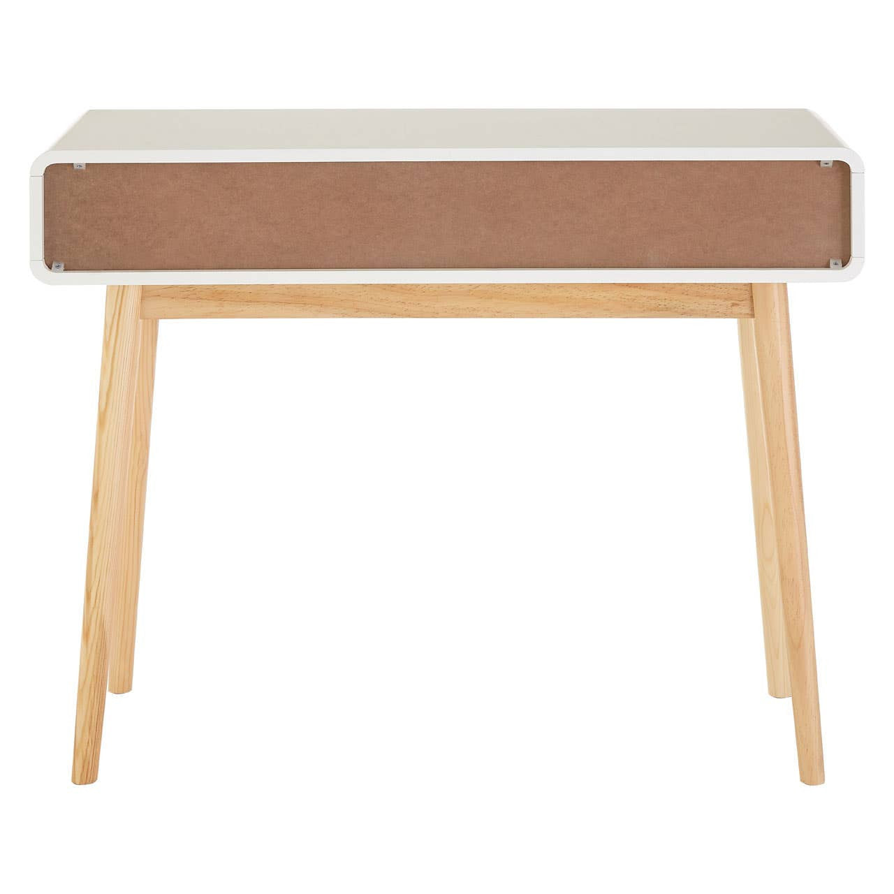Milo Console Table