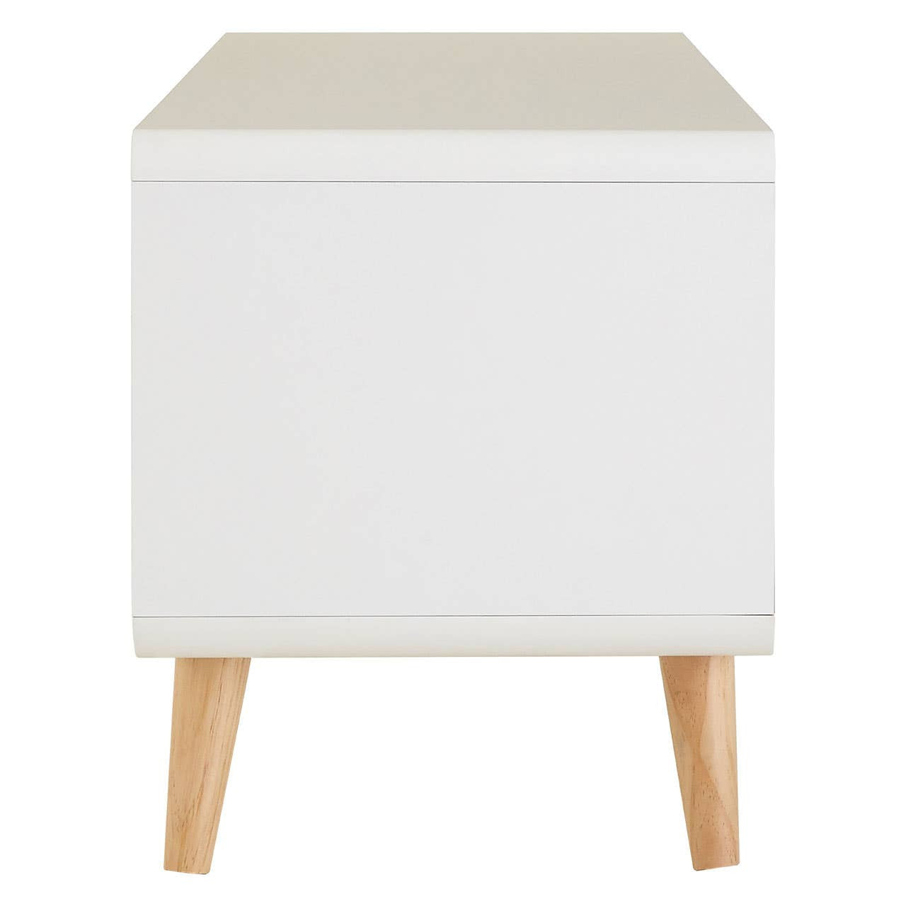 Milo Tv Unit