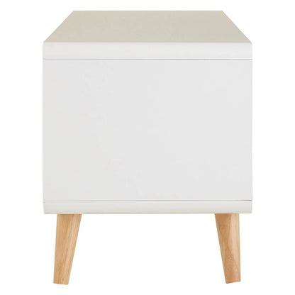 Milo Tv Unit