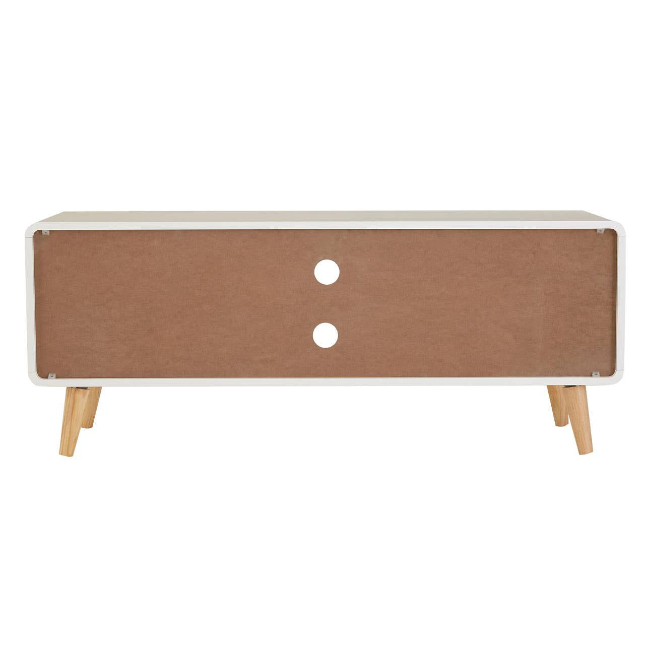 Milo Tv Unit