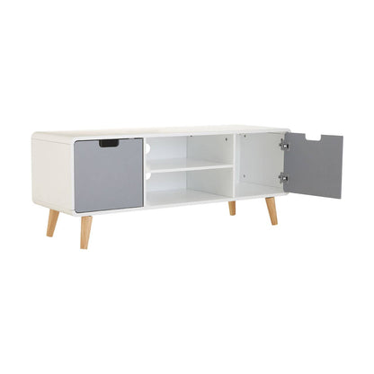 Milo Tv Unit