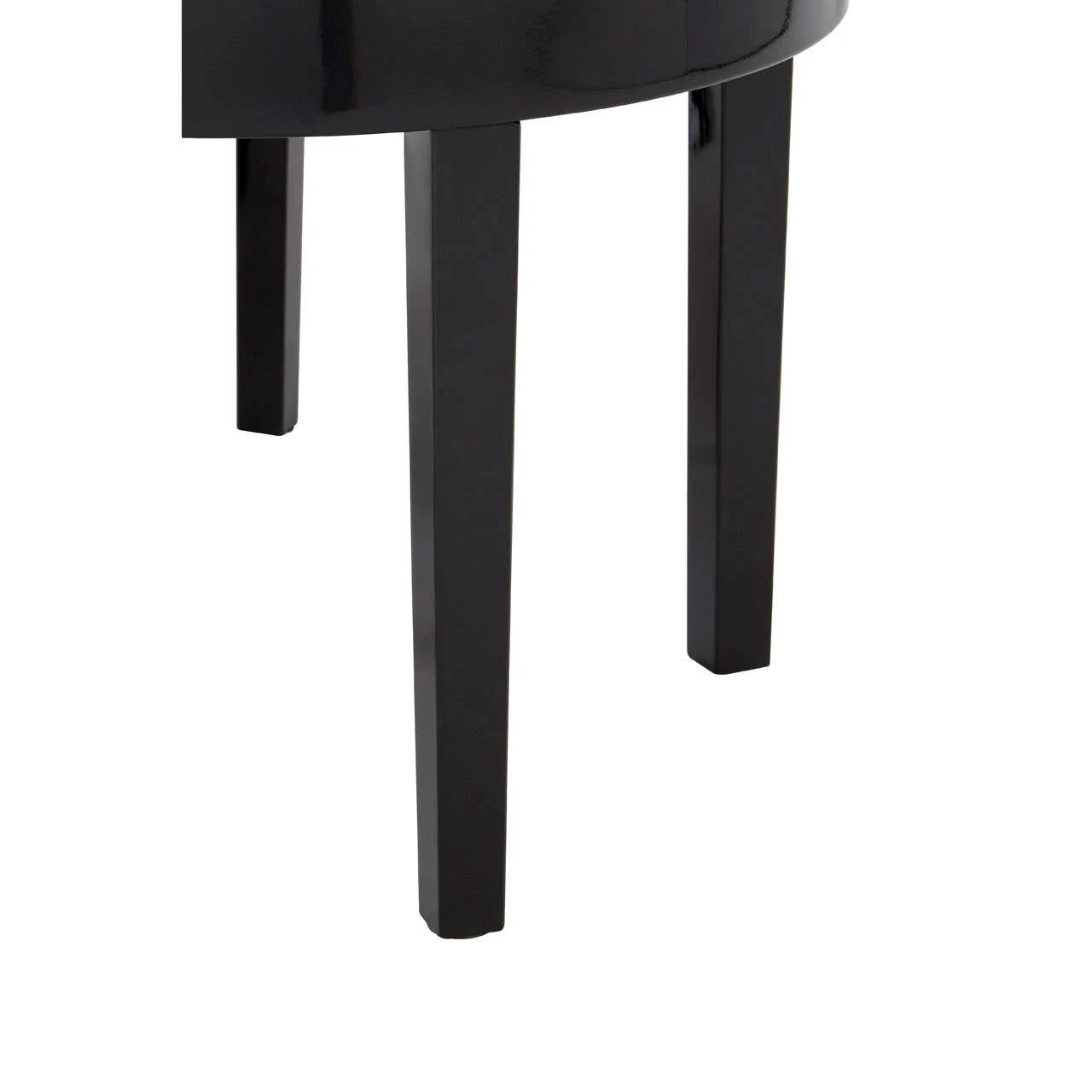 Moritz Set Of Three Nesting Tables