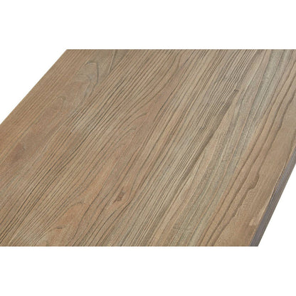 Menteng Console Table