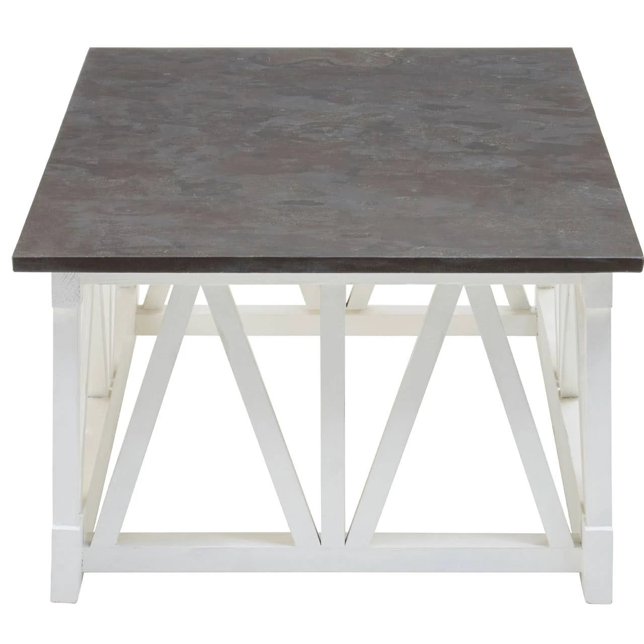 Monas Coffee Table